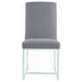 mackinnon-dining-side-chair
