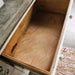 myrtlemoore-chest