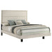 trenton-panel-bed