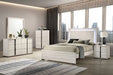 horten-dressser