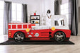 fierstall-twin-bed-red