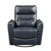 thomas-swivel-glider-reclining-chair
