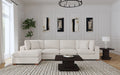 lakeview-modular-sectional-sofa