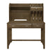 blanche-44-desk-brown-grey-only