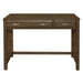 blanche-44-desk-brown-grey-only