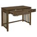 blanche-44-desk-brown-grey-only