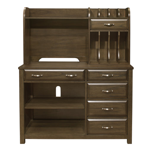 4522-14-2-desk-with-hutch