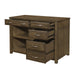 4522-16-credenza
