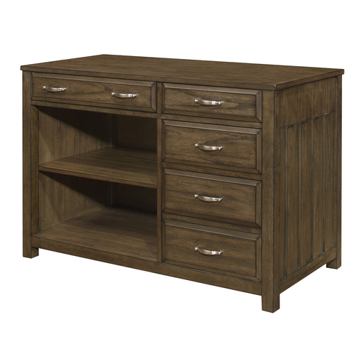 4522-16-credenza