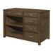 4522-16-credenza