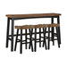 caspian-4-piece-pack-pub-height-set
