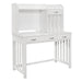 blanche-2-desk-with-hutch