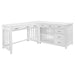 blanche-3pc-corner-desk-deskcornercredenza