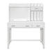 blanche-2-desk-with-hutch