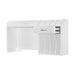 blanche-44-desk-white