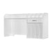 blanche-44-desk-white