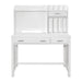 blanche-44-desk-white