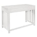 blanche-44-desk-white