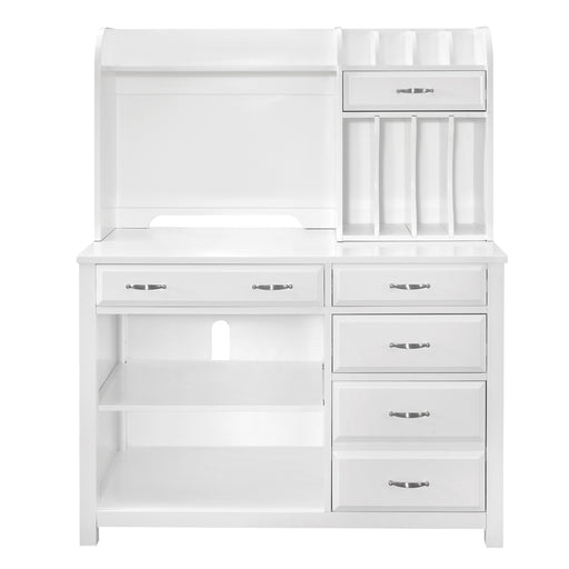 4522wh-14-2-desk-with-hutch