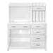 4522wh-16-credenza