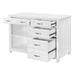 4522wh-16-credenza