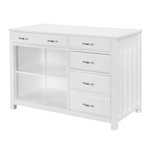 4522wh-16-credenza