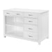 4522wh-16-credenza