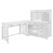 blanche-4pc-corner-desk-deskcornercredenzahutch