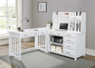 blanche-3pc-corner-desk-deskcornercredenza