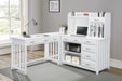 4522wh-17-corner