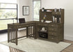 blanche-2-desk-with-hutch