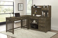 4522-16-credenza