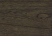 blanche-4pc-corner-desk-deskcornercredenzahutch