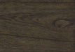 blanche-3pc-corner-desk-deskcornercredenza