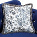 jolanda-chair-blue-grey