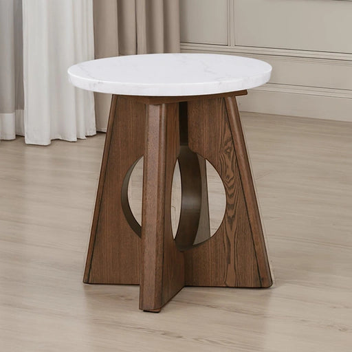 lemvig-end-table