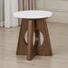 lemvig-end-table