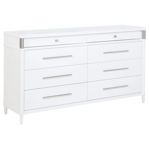 gracemont-dresser