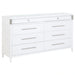 gracemont-dresser