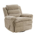 oxford-swivel-glider-reclining-chair