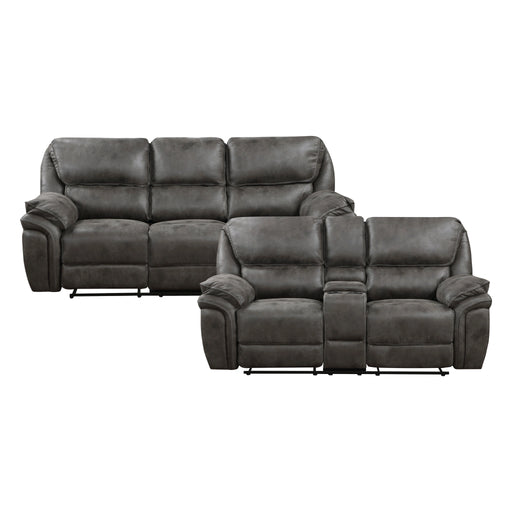proctor-2pc-set-sofa-love-2