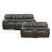 proctor-2pc-set-sofa-love-2
