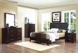 edina-3-california-king-bed