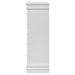 louis-philippe-chest-of-drawers