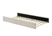 vanni-twin-bed-w-trundle