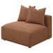 jennifer-armless-chair