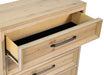 helios-chest