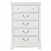 homelegance-lucida-5-drawer-chest-in-white-2039w-9
