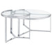 delia-nesting-coffee-table