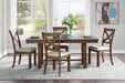 5808-68-dining-table